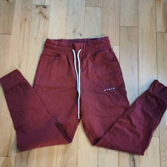 Nvgtn joggers - Picture 1 of 2